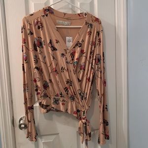 Selling for $20. I bought it for $44.